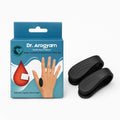Sugar Control LI4 Acupressure Point Clip